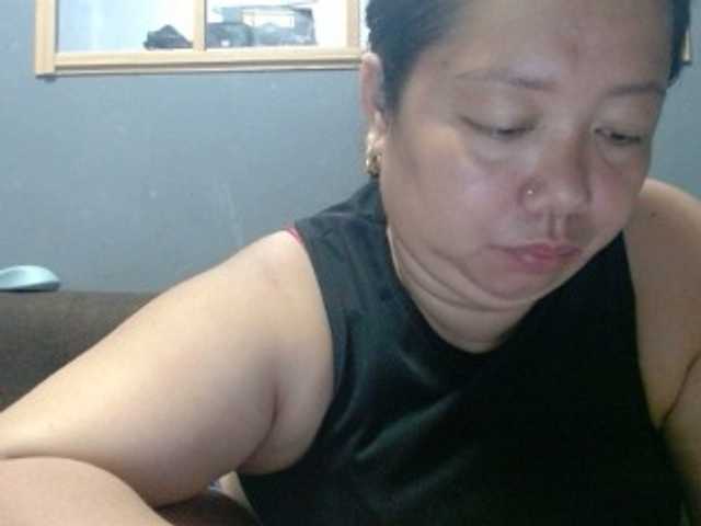 Isabella16 live cam on BongaCams