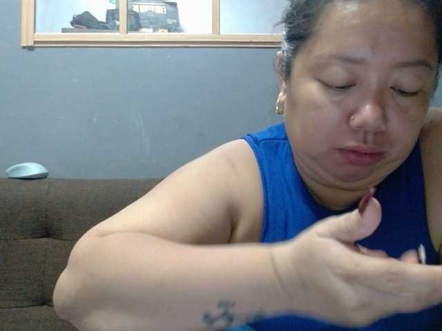 Isabella16 live cam on BongaCams
