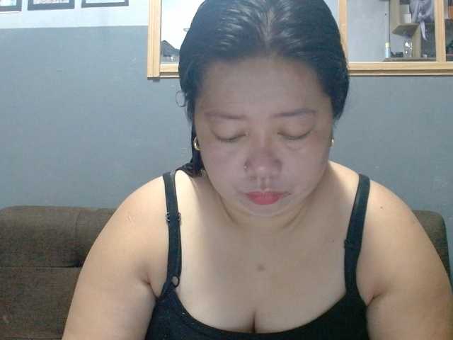 Isabella16 live cam on BongaCams