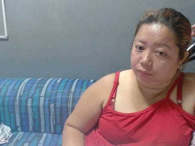 Isabella16 live cam on BongaCams