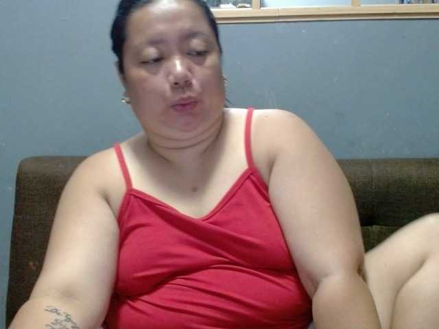 Isabella16 Live Cam and Statistics on UnifiedCams