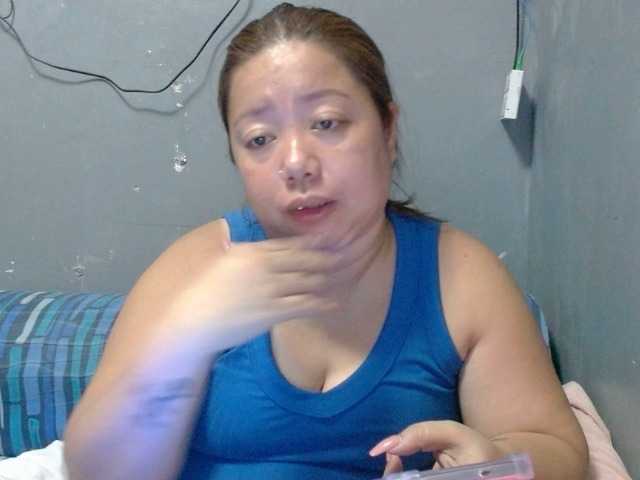 Isabella16