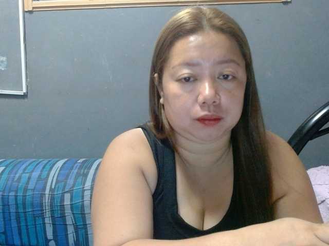 Isabella16 live cam on BongaCams