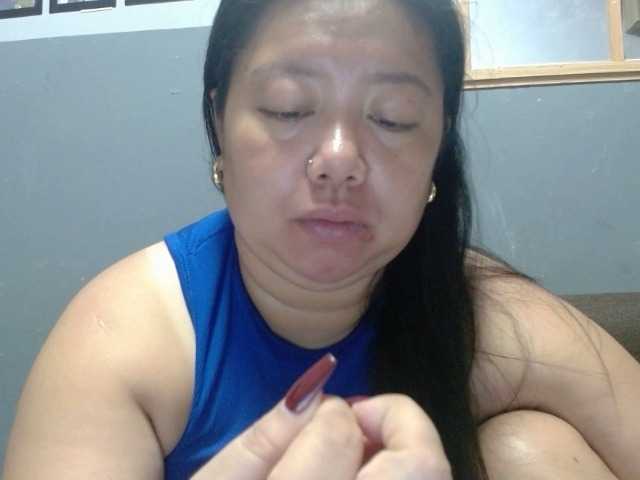 Isabella16 live cam on BongaCams