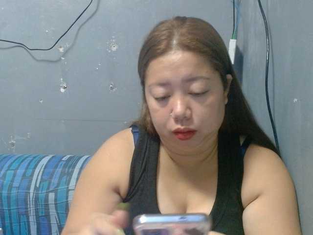 Isabella16 live cam on BongaCams