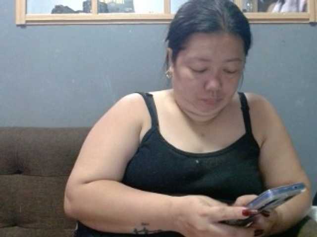 Isabella16 live cam on BongaCams