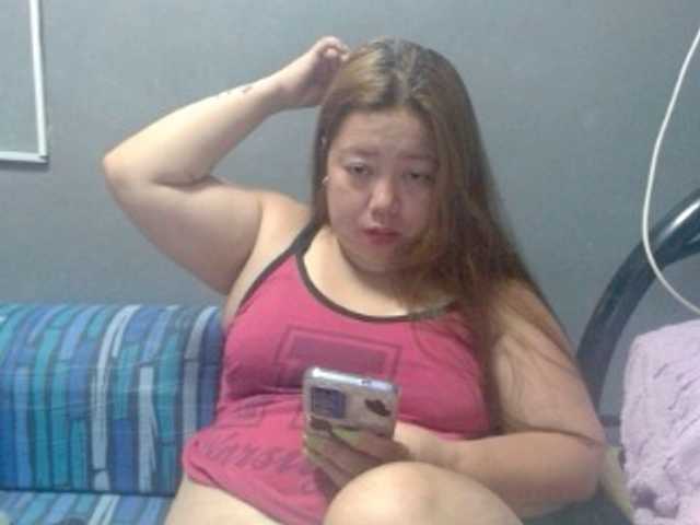 Isabella16 live cam on BongaCams