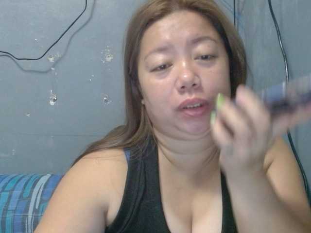 Isabella16