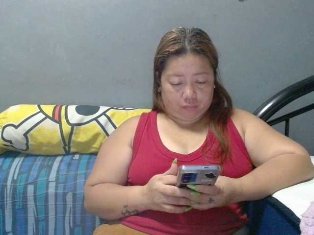 Isabella16 live cam on BongaCams