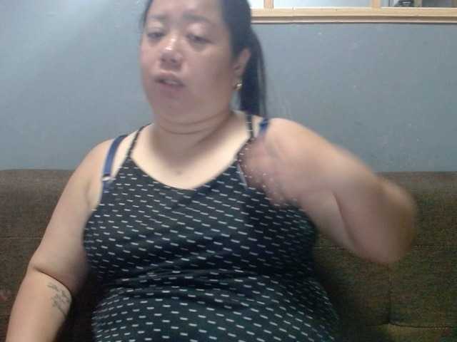 le modèle Isabella16 est en webcam porno dans un show sur le site bongacams, il possède les tags suivants: Asian,Brunette,Trimmed
