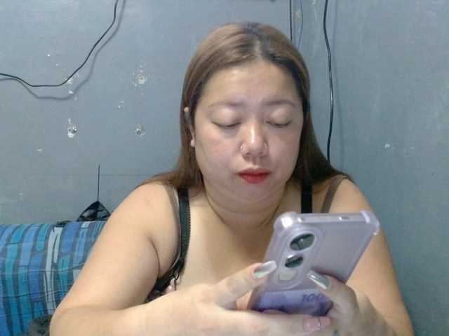 Isabella16 live cam on BongaCams