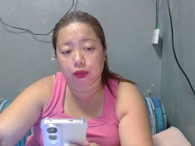Isabella16 live cam on BongaCams