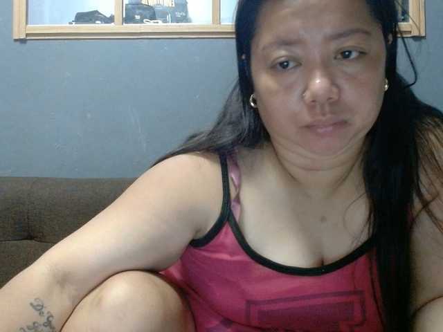 Isabella16 live cam on BongaCams
