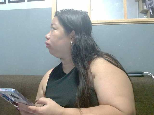 Isabella16