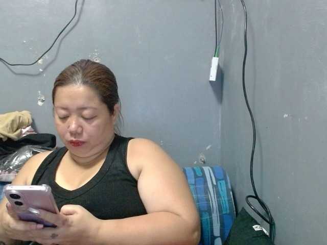 Isabella16 live cam on BongaCams