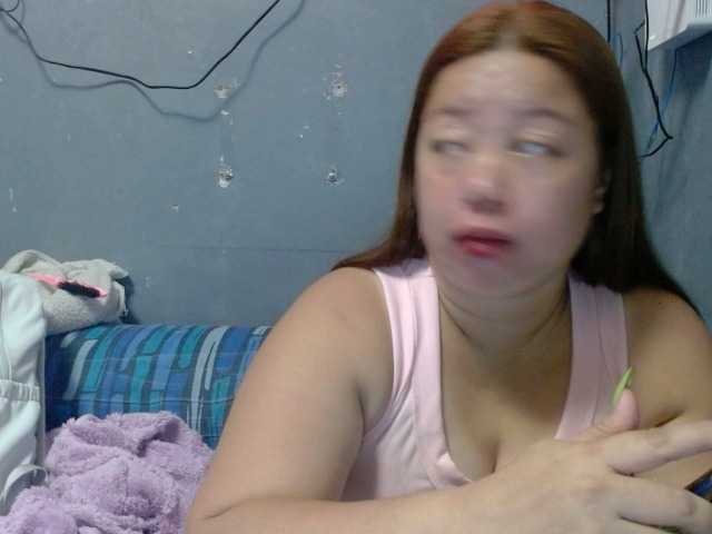 Isabella16
