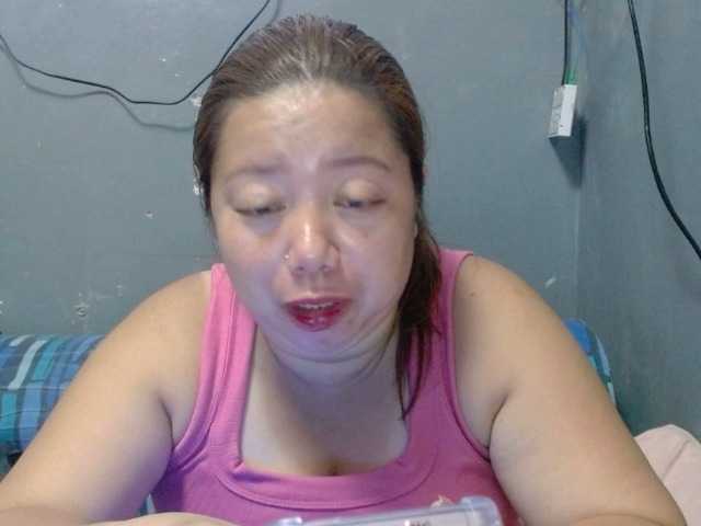 Isabella16 live cam on BongaCams