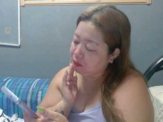 Isabella16 live cam on BongaCams