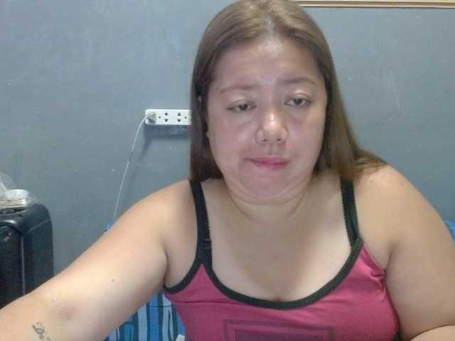 Isabella16 live cam preview