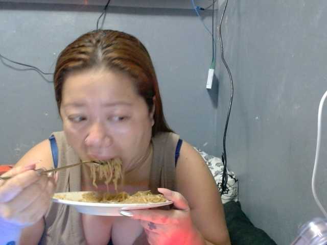 Isabella16