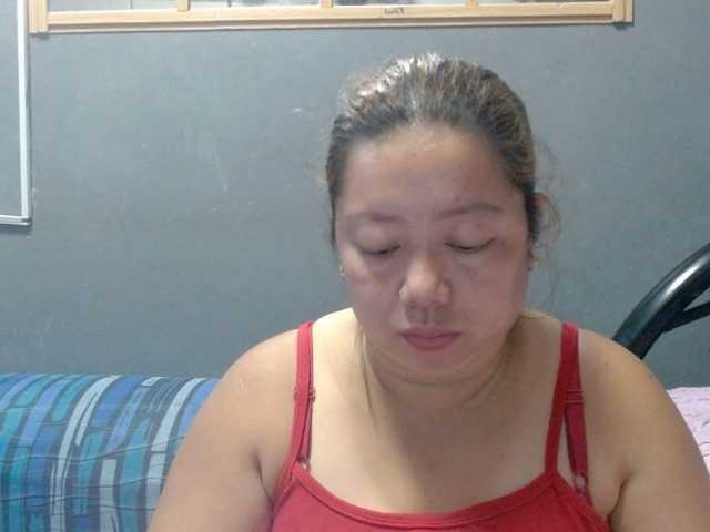 Isabella16 live cam on BongaCams