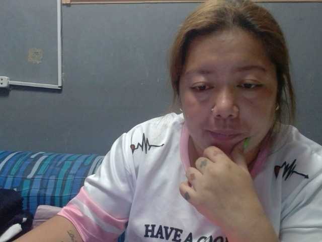 Isabella16 live cam on BongaCams