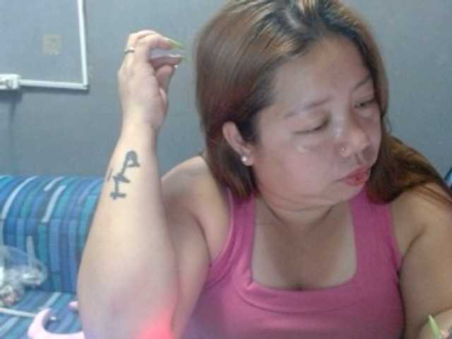 Isabella16 live cam on BongaCams