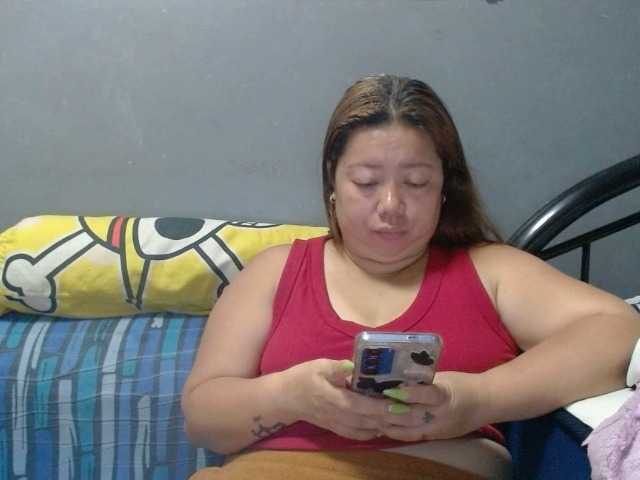 Isabella16 live cam on BongaCams