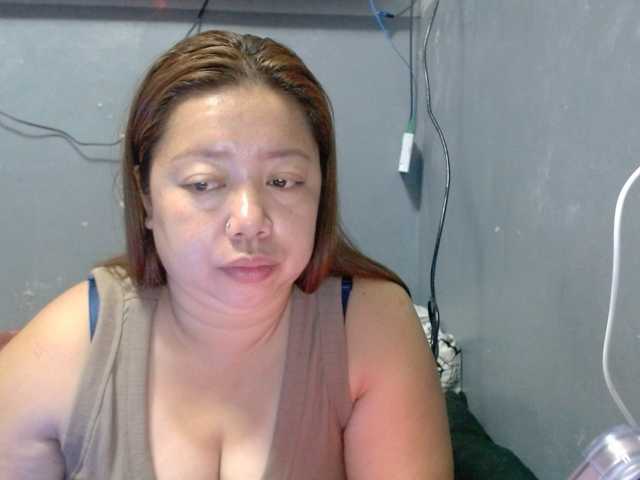 Isabella16 live cam on BongaCams