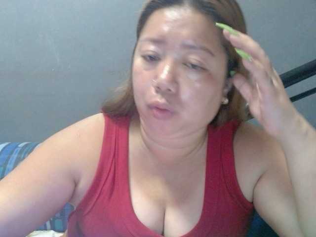 Isabella16 live cam on BongaCams
