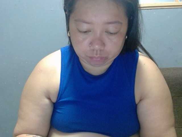 Isabella16 live cam on BongaCams