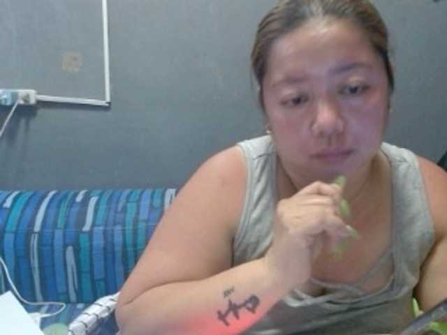 Isabella16 live cam on BongaCams