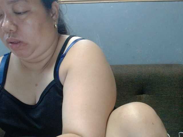 Isabella16 live cam on BongaCams