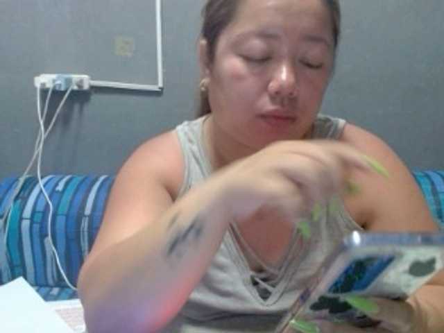 Isabella16 live cam on BongaCams