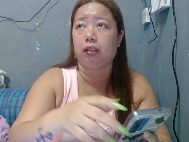 Isabella16 live cam preview