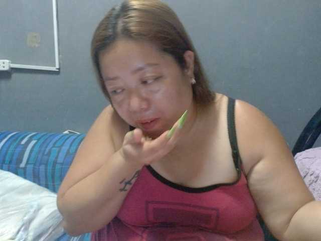 Isabella16 live cam on BongaCams