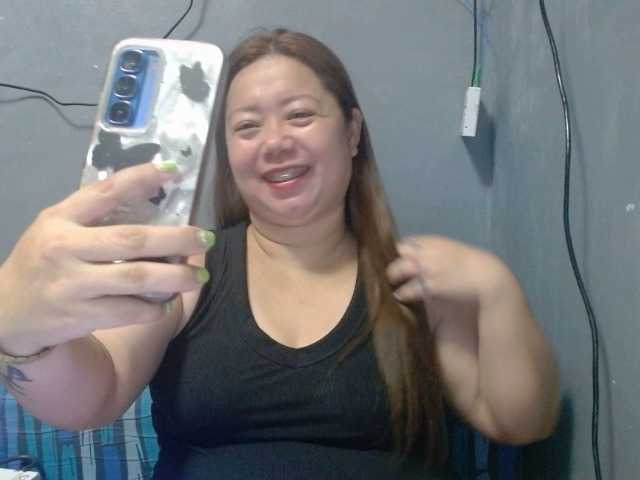 Isabella16 live cam