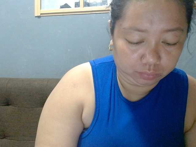 Isabella16 live cam on BongaCams