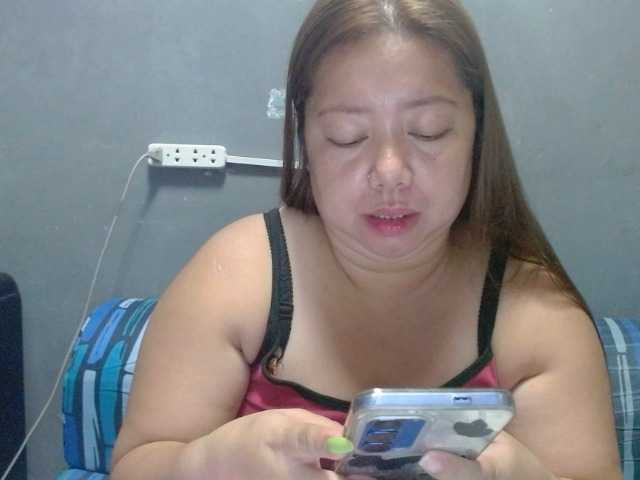 Isabella16 live cam preview