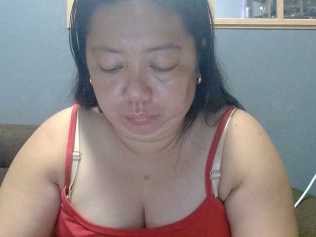 Isabella16