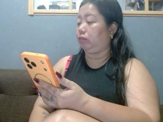 Isabella16 live cam on BongaCams