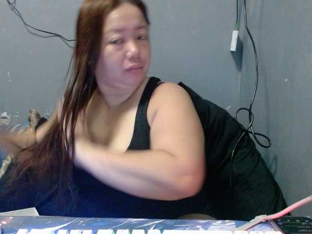 Isabella16