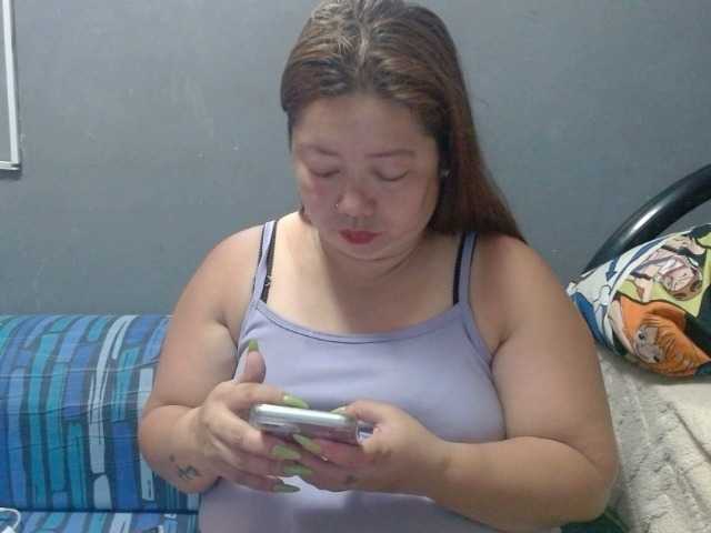 Isabella16