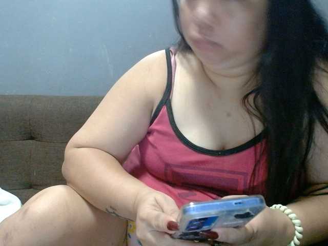 Isabella16 live cam on BongaCams