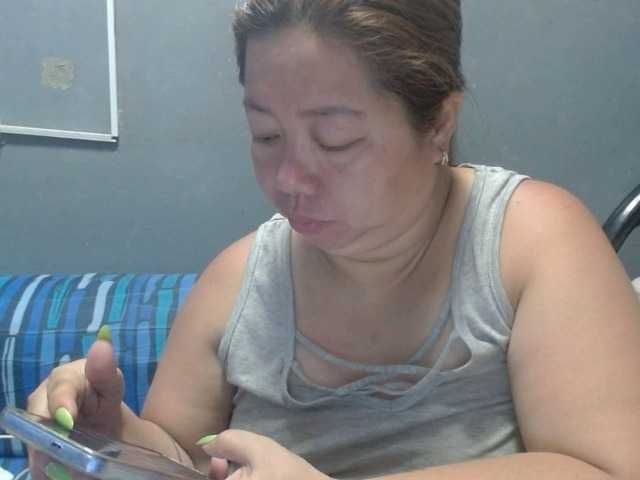 Isabella16 live cam on BongaCams