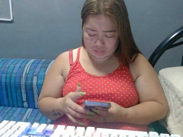 Isabella16 live cam on BongaCams