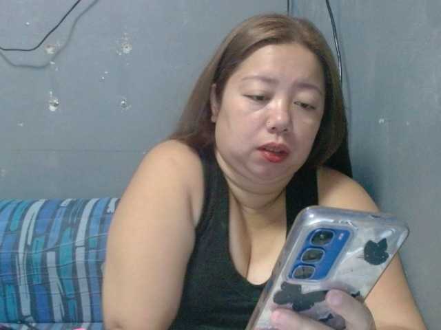 Isabella16 live cam on BongaCams