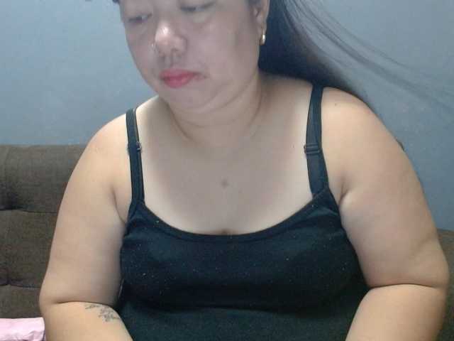 Isabella16 live cam on BongaCams