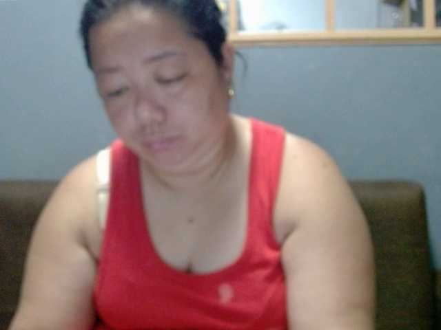 Isabella16 webcam