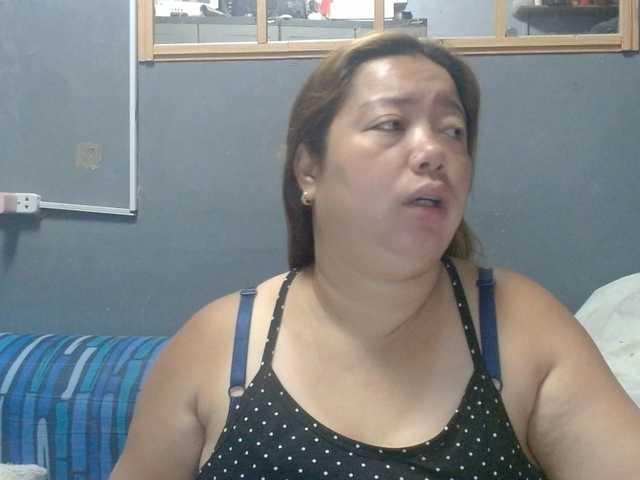 Isabella16 live cam